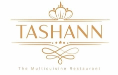 Tashann