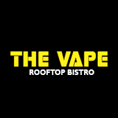 The Vape Bangalore